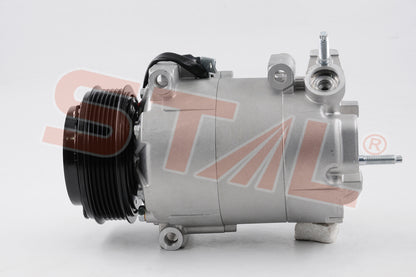 Auto AC Compressor for Ford C | OE 2005338