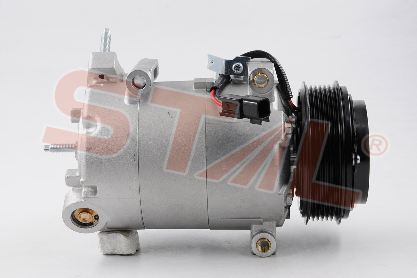 Auto AC Compressor for Ford C | OE 2005338