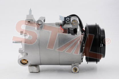Auto AC Compressor for Ford C | OE 2005338