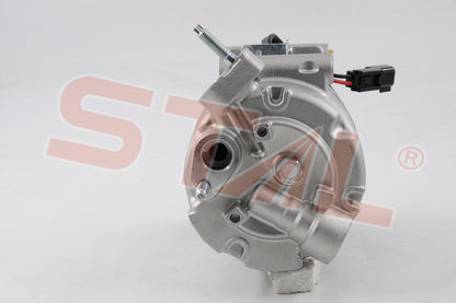 Auto AC Compressor for Ford C | OE 2005338