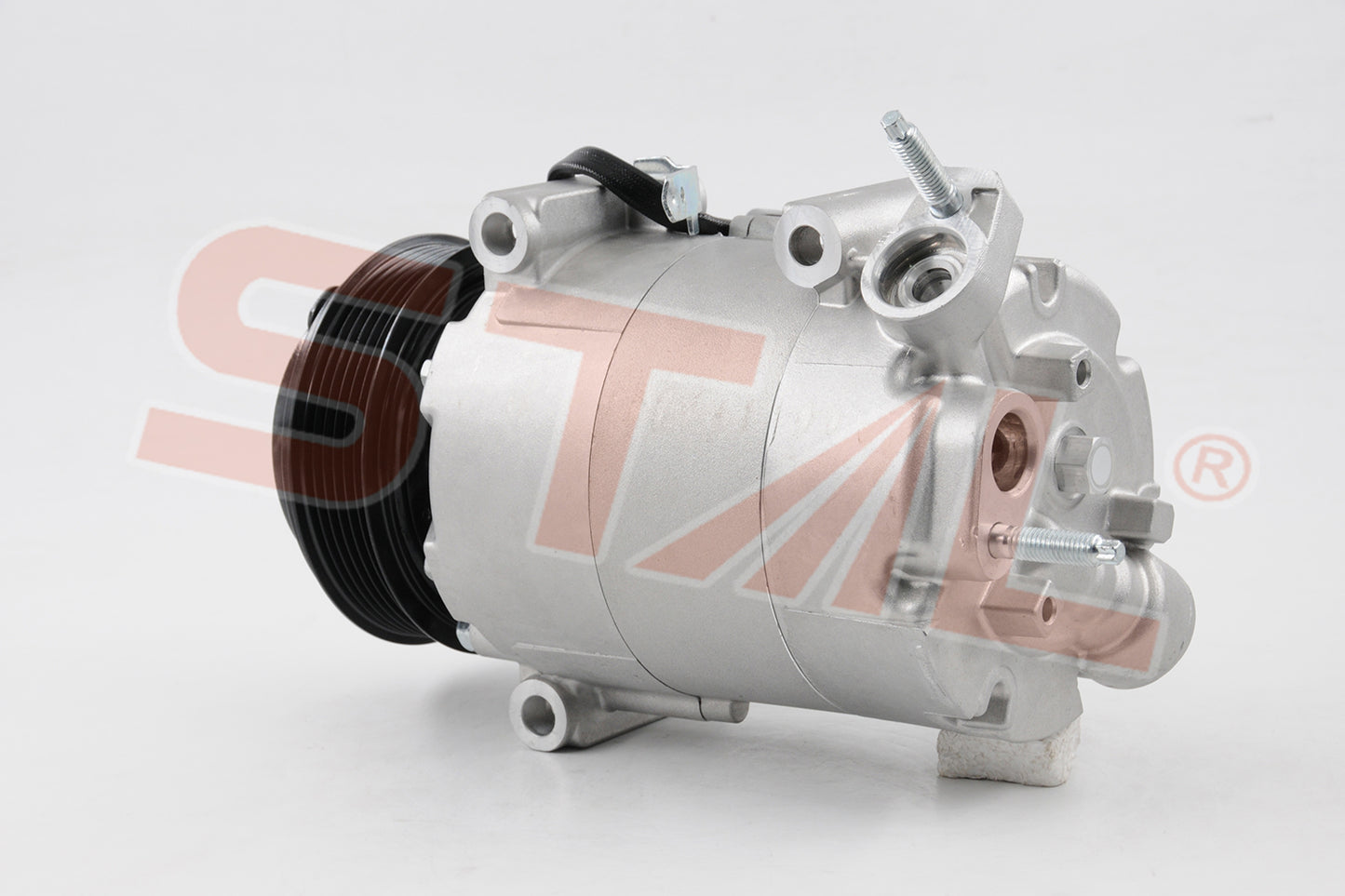 Auto AC Compressor for Ford C | OE 2005338