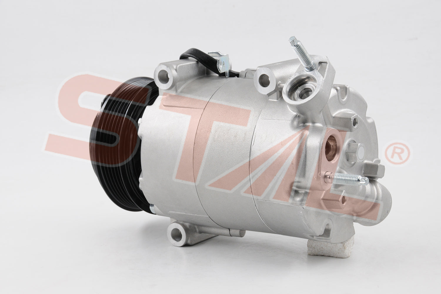 Auto AC Compressor for Ford C | OE 2005338