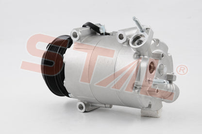 Auto AC Compressor for Ford C | OE 2005338