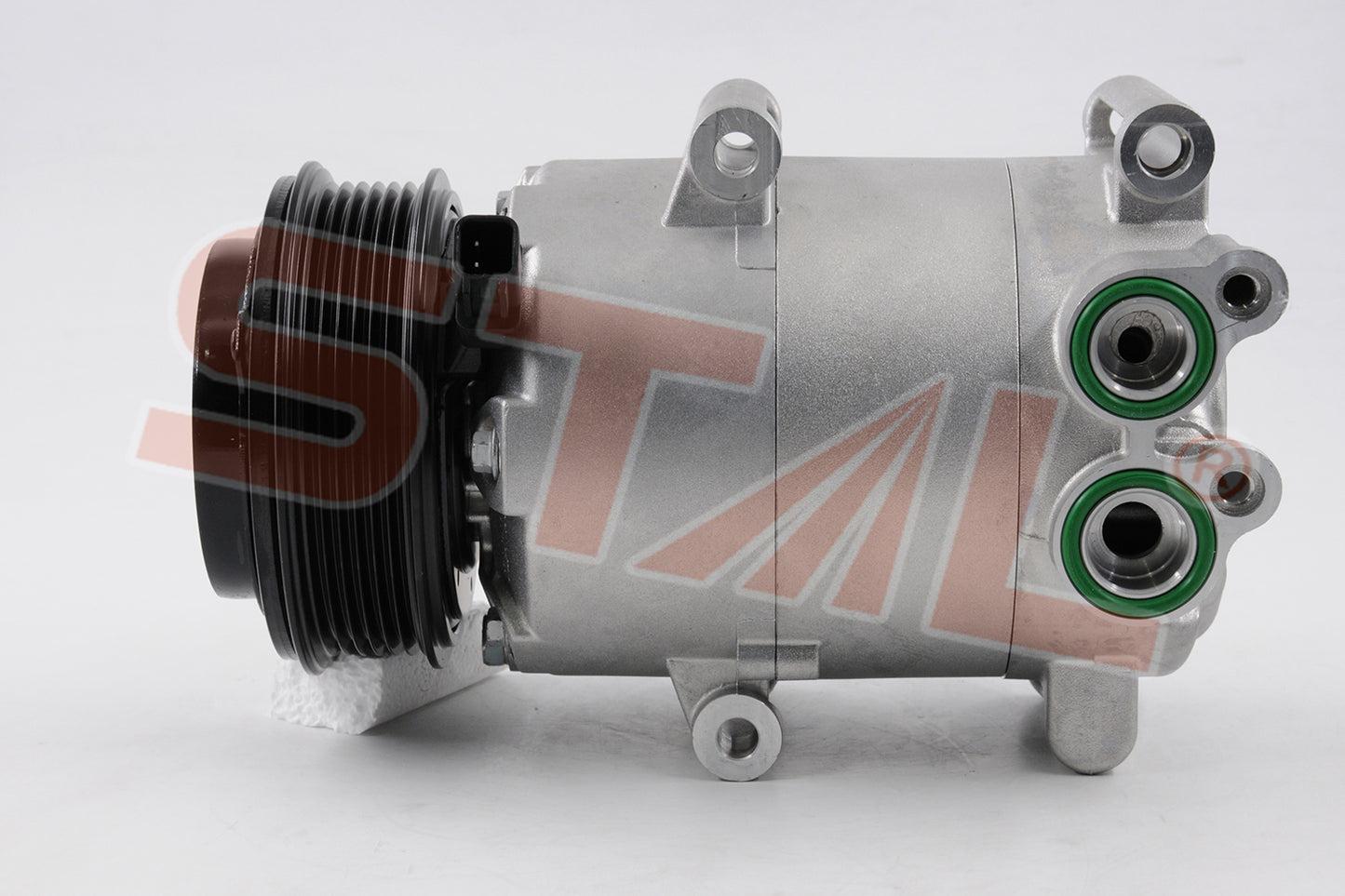 Auto AC Compressor for Ford Focus | OE AV6119D629C2C