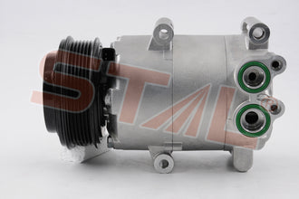 Auto AC Compressor for Ford Focus | OE AV6119D629C2C