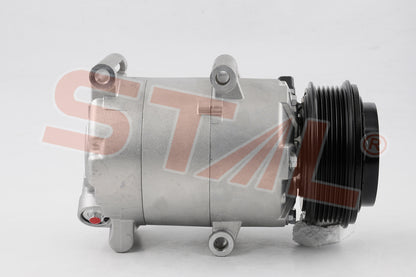 Auto AC Compressor for Ford Focus | OE AV6119D629C2C