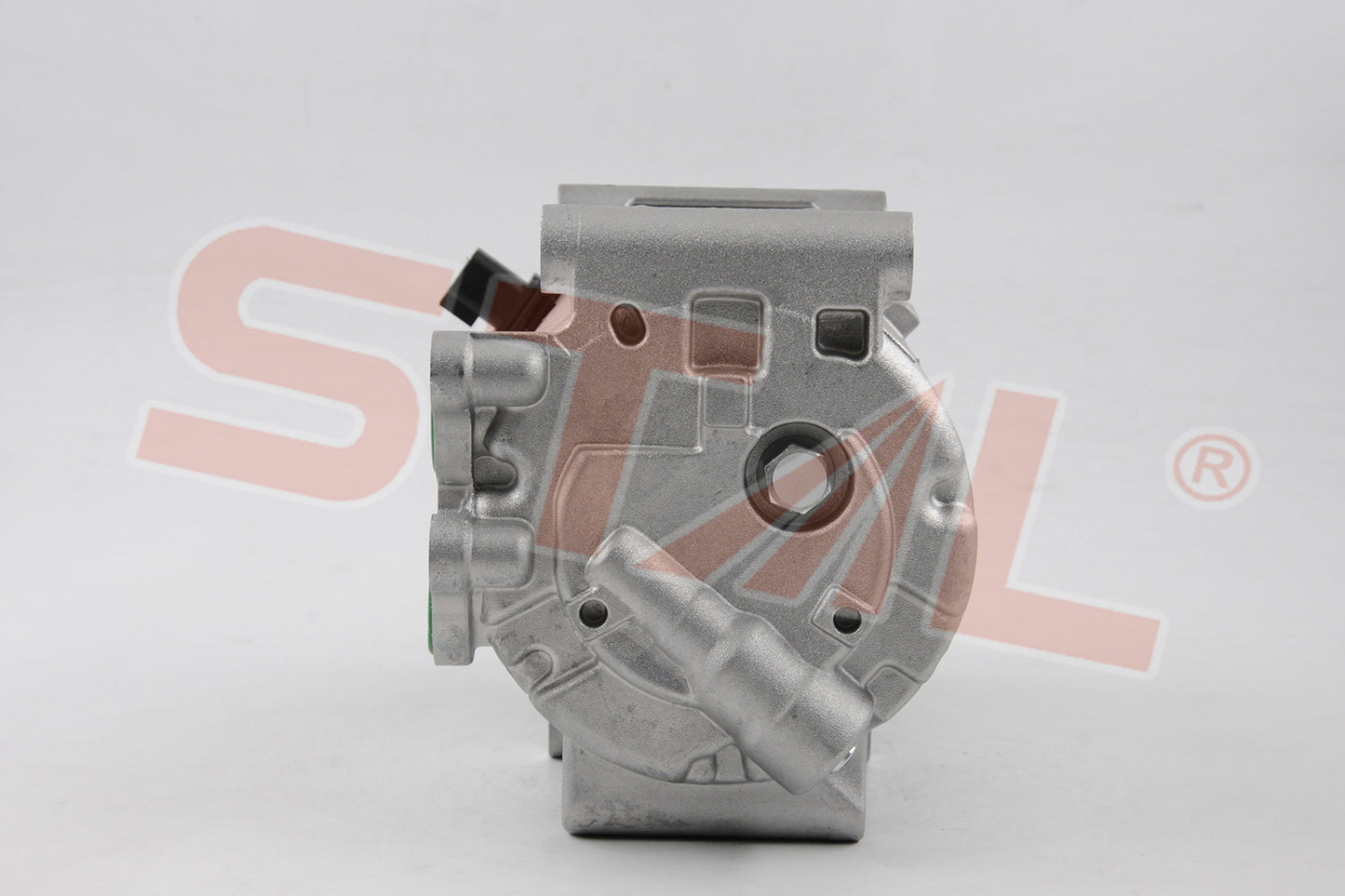 Auto AC Compressor for Ford Focus | OE AV6119D629C2C