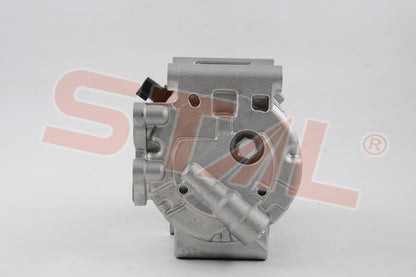Auto AC Compressor for Ford Focus | OE AV6119D629C2C