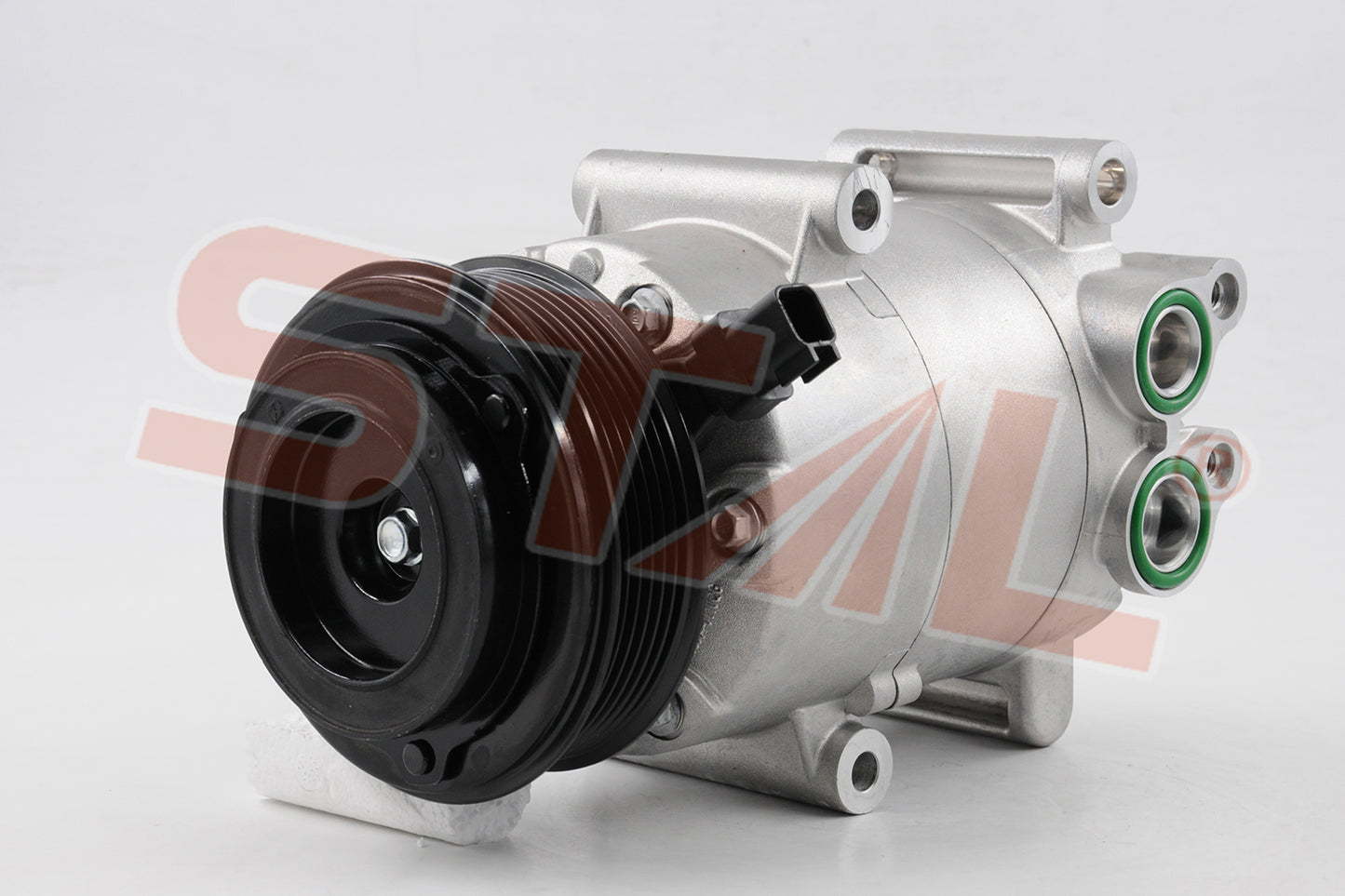 Auto AC Compressor for Ford Focus | OE AV6119D629C2C