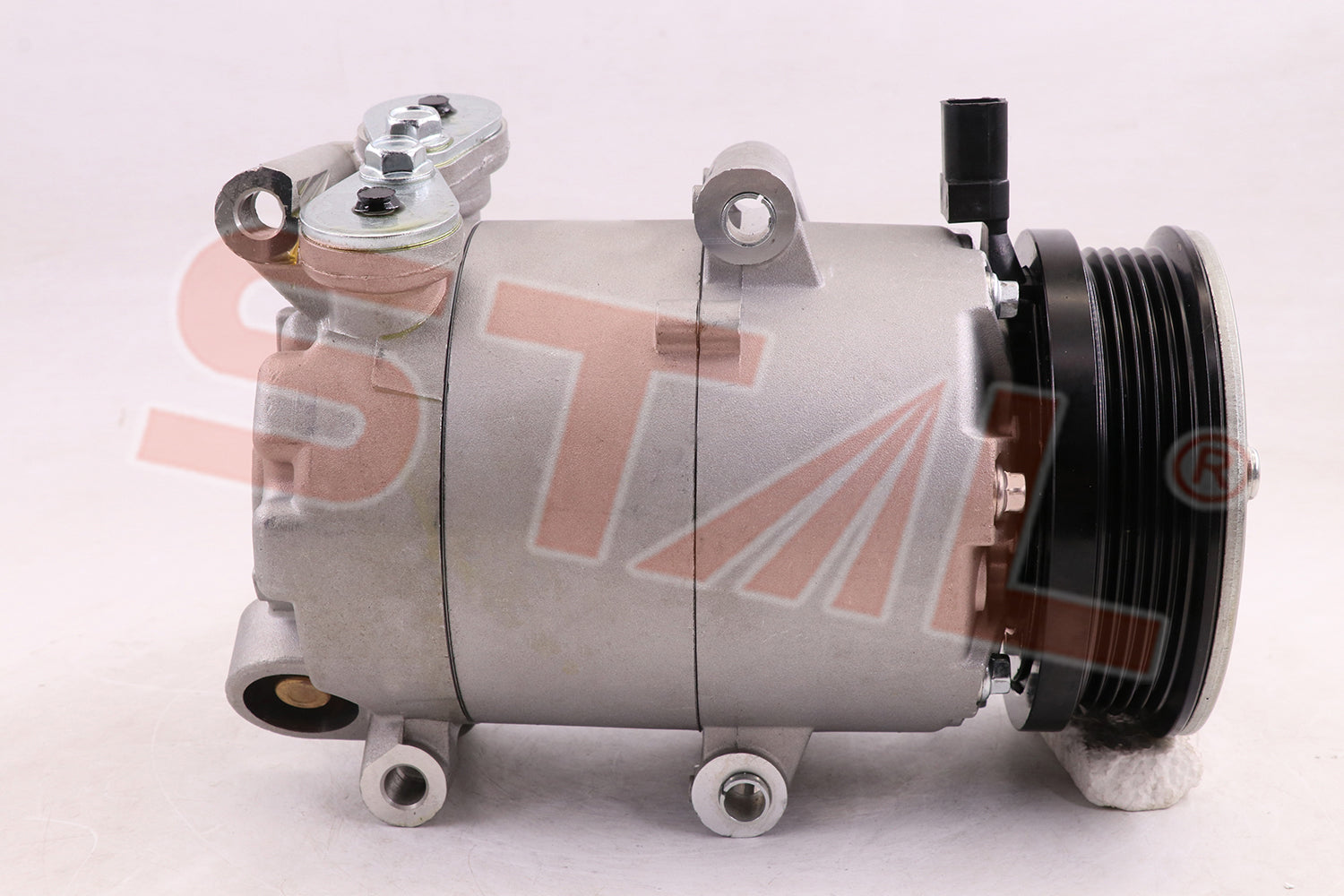 Auto AC Compressor for Focus 1.6L | OE 3M5H19D629PH