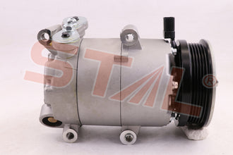 Auto AC Compressor for Focus 1.6L | OE 3M5H19D629PH