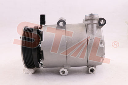 Auto AC Compressor for Focus 1.6L | OE 3M5H19D629PH
