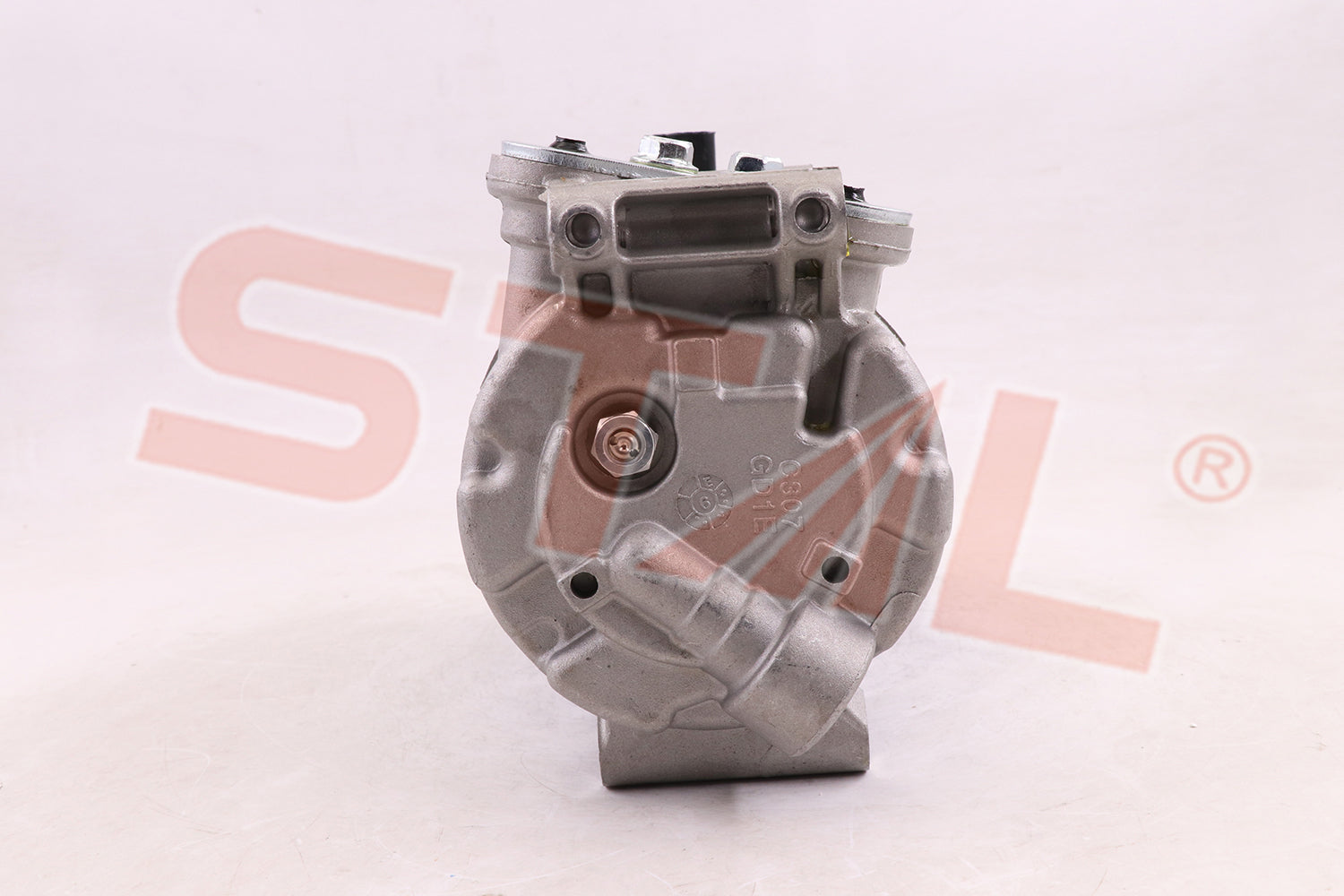 Auto AC Compressor for Focus 1.6L | OE 3M5H19D629PH