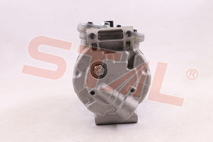 Auto AC Compressor for Focus 1.6L | OE 3M5H19D629PH