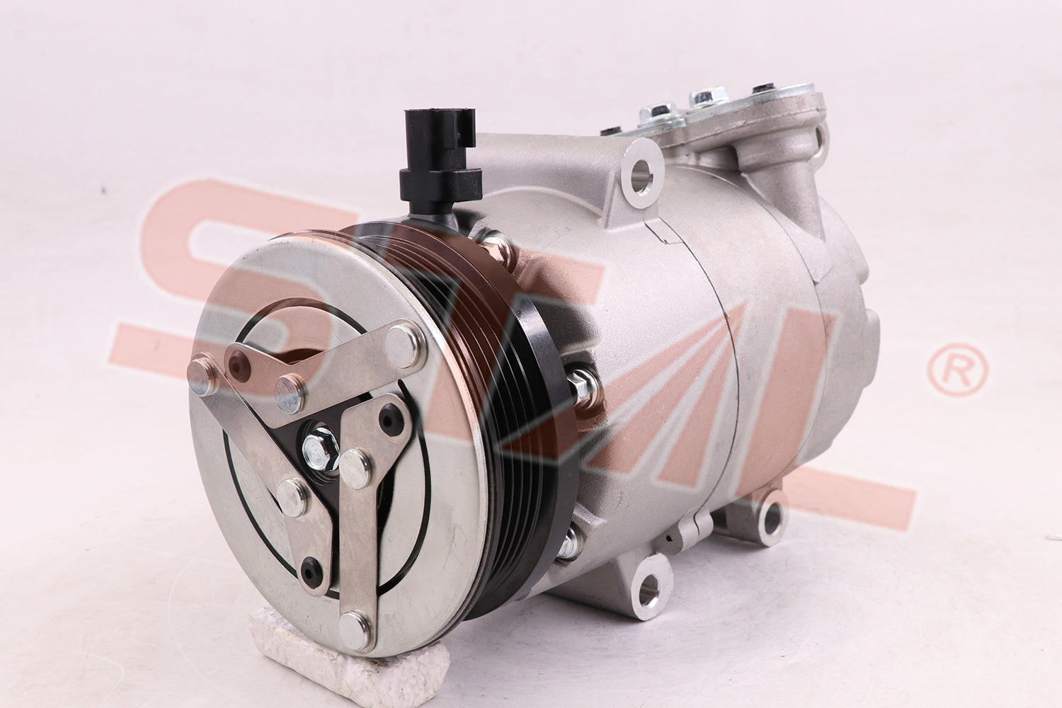 Auto AC Compressor for Focus 1.6L | OE 3M5H19D629PH