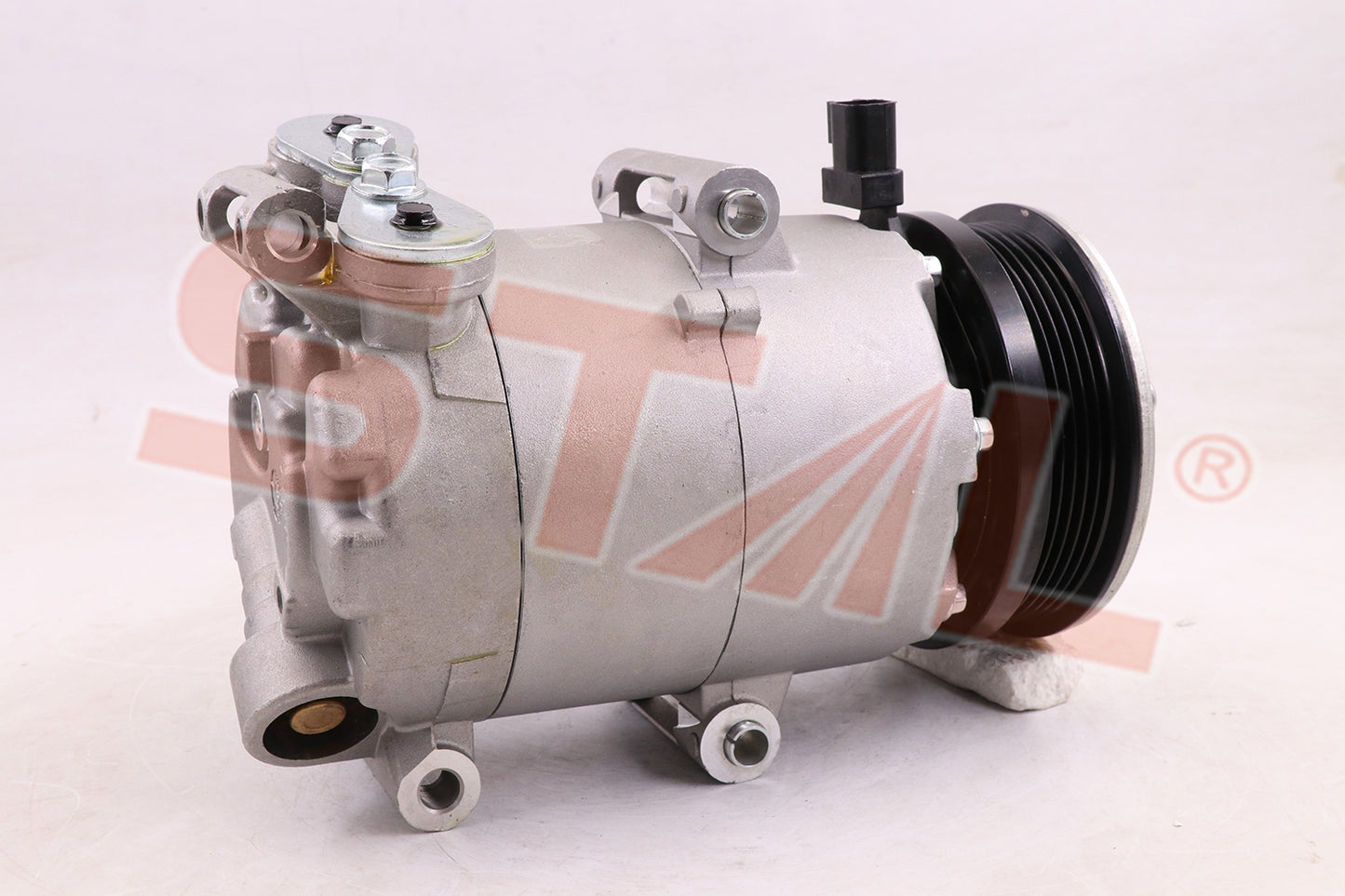 Auto AC Compressor for Focus 1.6L | OE 3M5H19D629PH