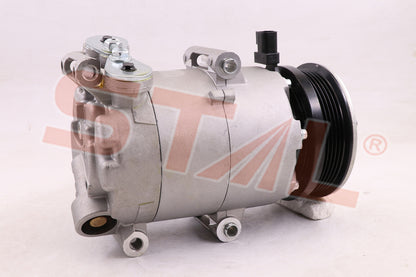 Auto AC Compressor for Focus 1.6L | OE 3M5H19D629PH