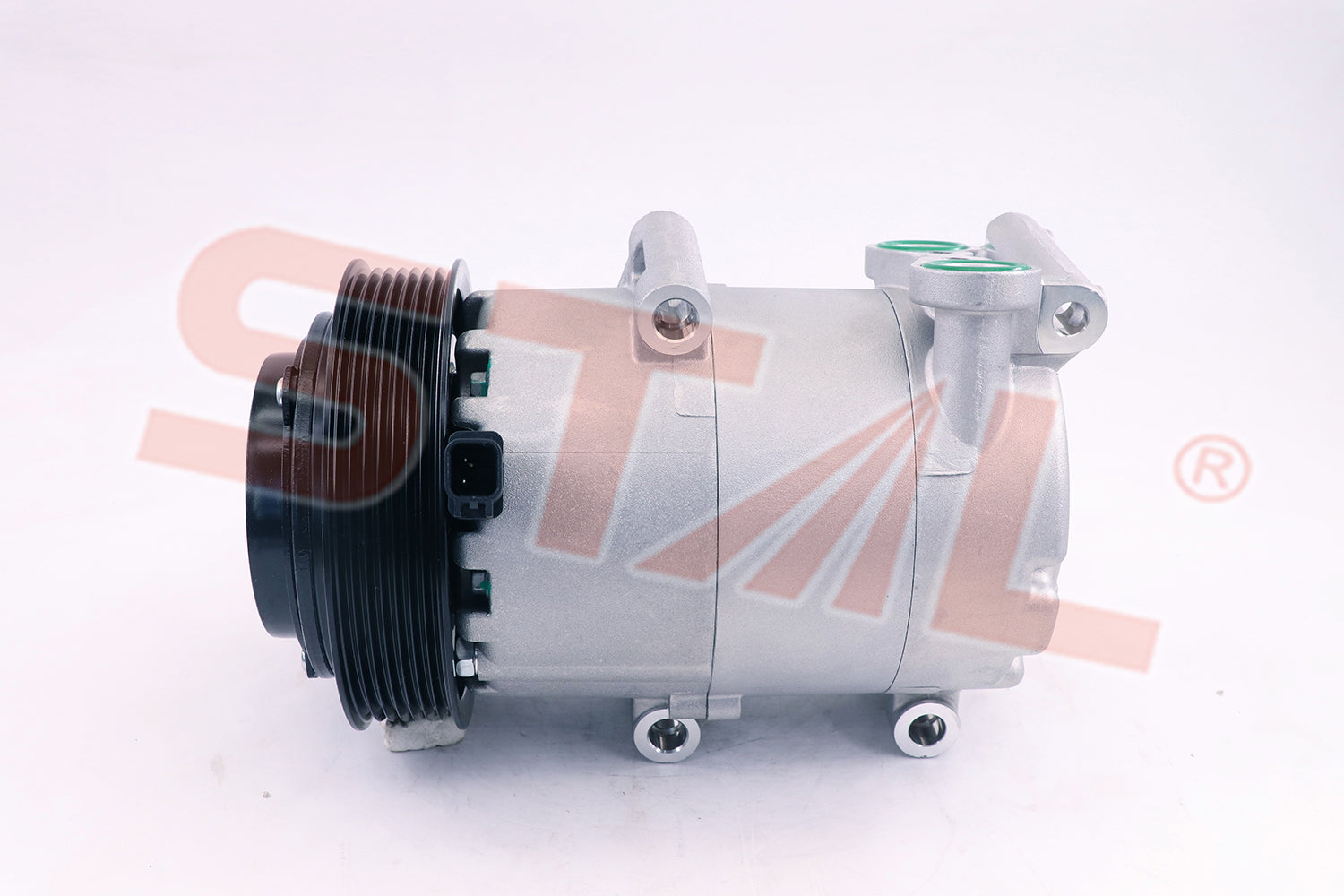 Auto AC Compressor for Ford Focus | OE 6C1119D629BE