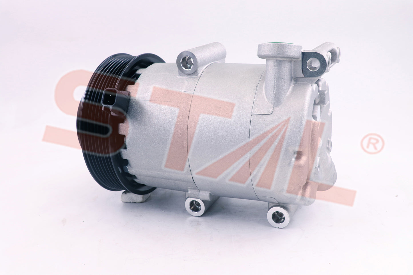 Auto AC Compressor for Ford Focus | OE 6C1119D629BE