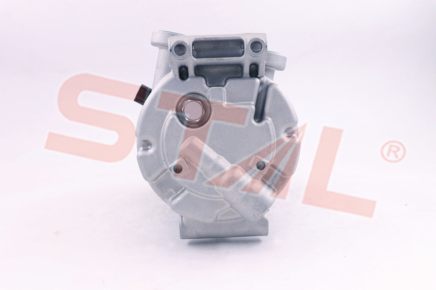 Auto AC Compressor for Ford Focus | OE 6C1119D629BE