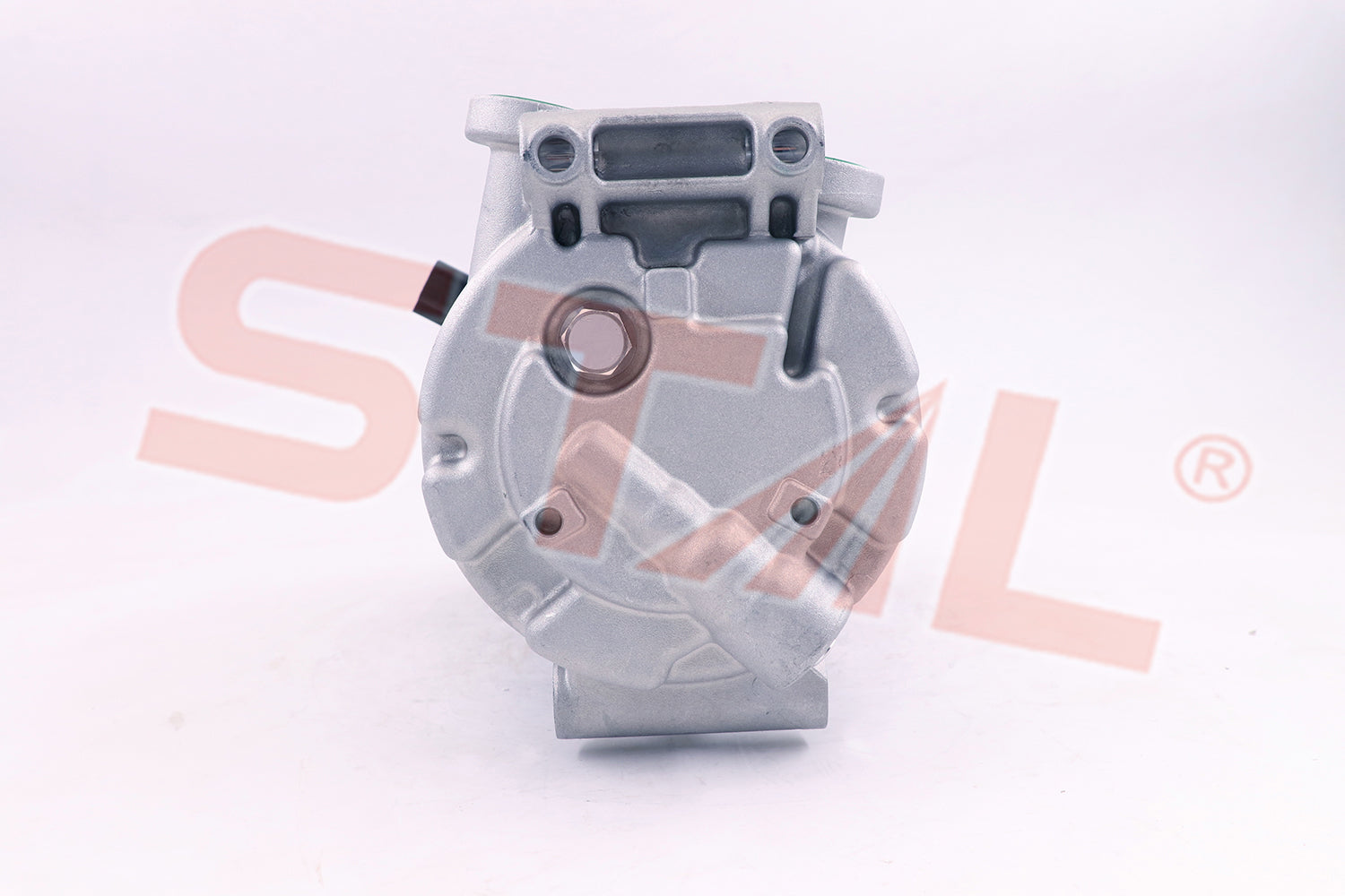 Auto AC Compressor for Ford Focus | OE 6C1119D629BE