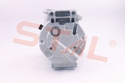 Auto AC Compressor for Ford Focus | OE 6C1119D629BE