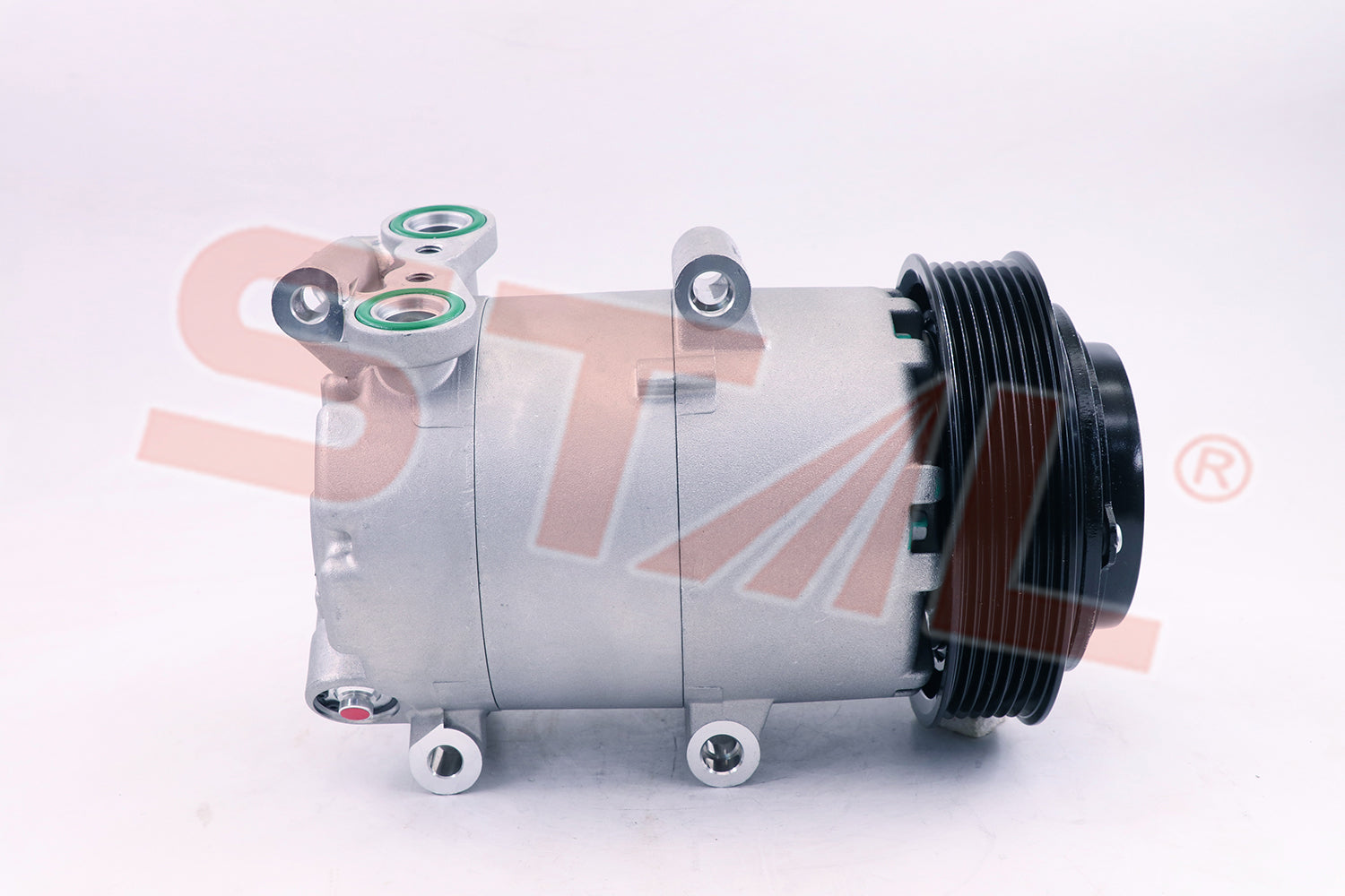 Auto AC Compressor for Ford Focus | OE 6C1119D629BE