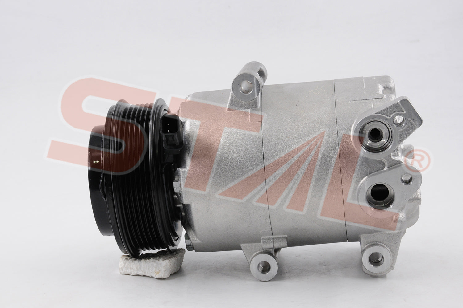 Ford Fiesta AC Compressor 2008-2012 | OE 1787455 – STAL Autoparts