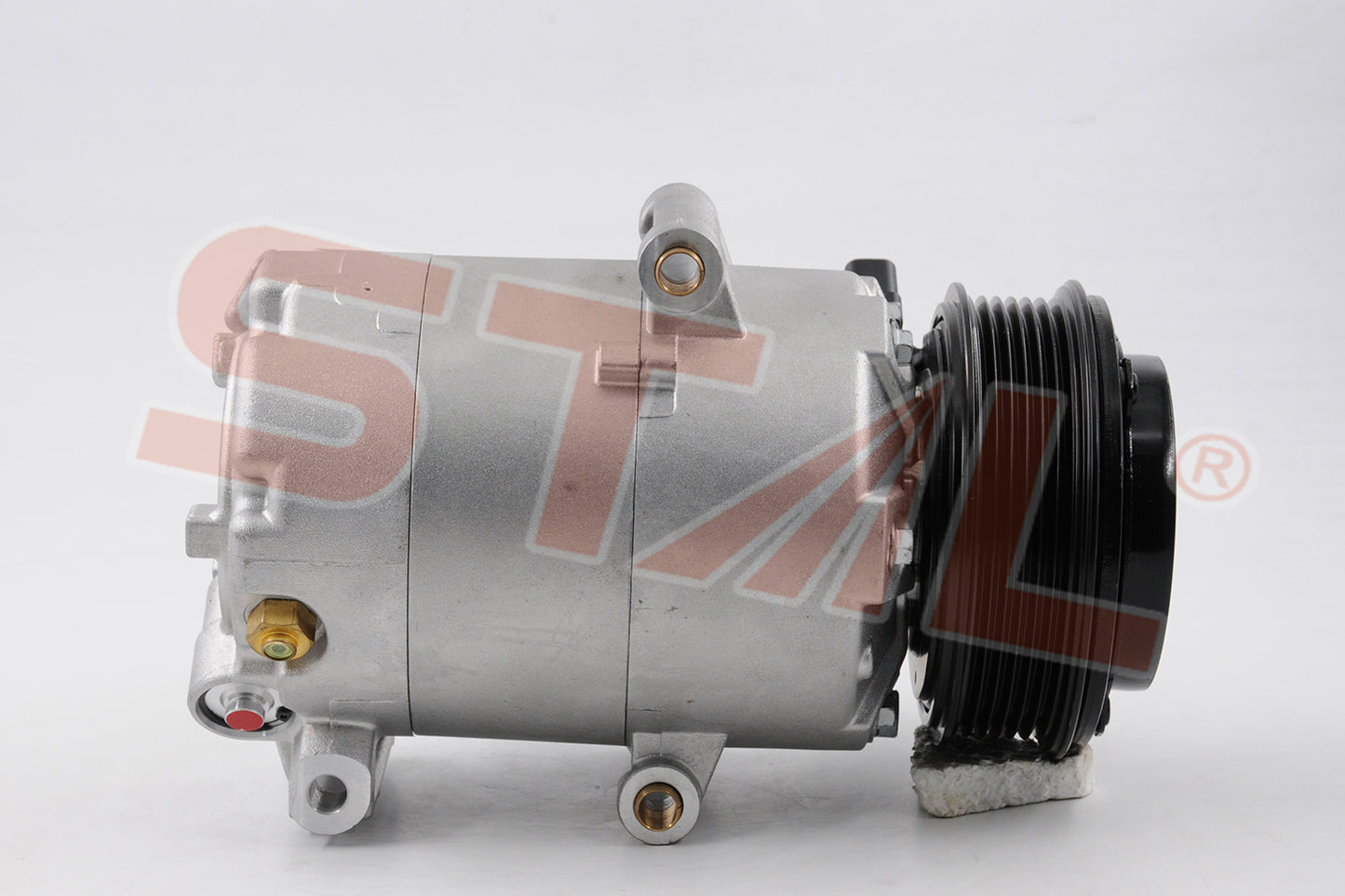 Auto AC Compressor for Ford Fiesta | OE 1787455