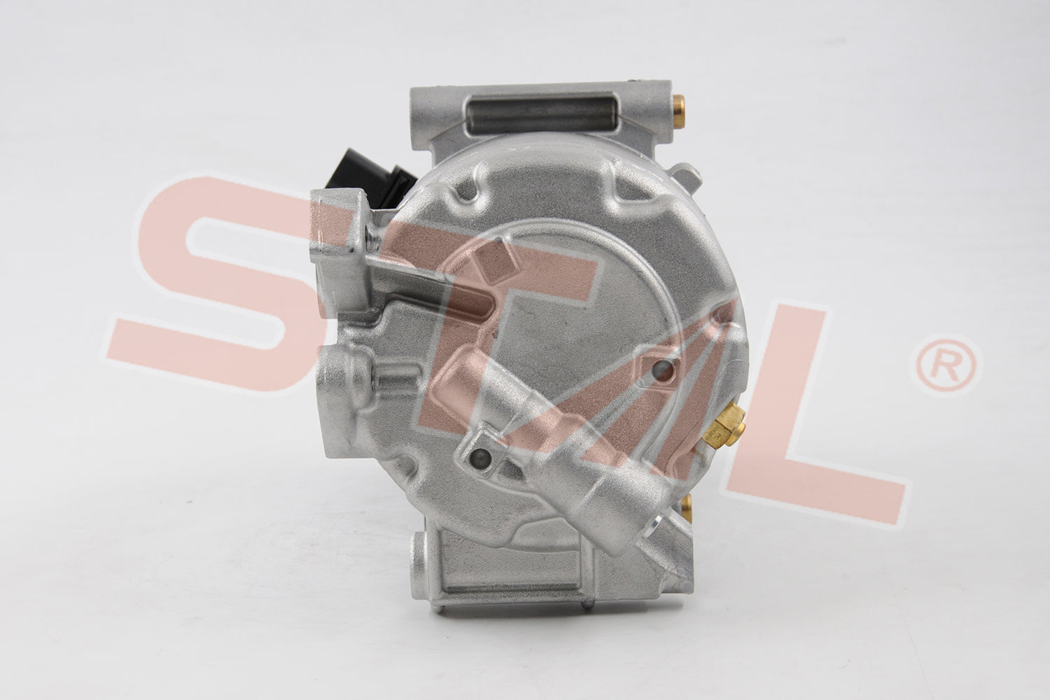 Auto AC Compressor for Ford Fiesta | OE 1787455