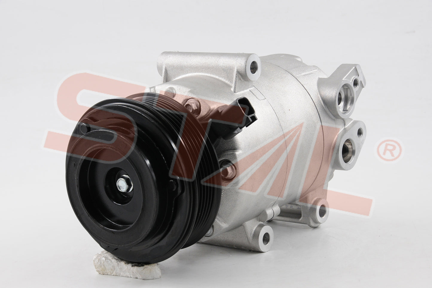 Auto AC Compressor for Ford Fiesta | OE 1787455
