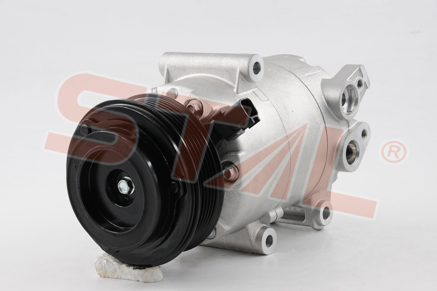 Auto AC Compressor for Ford Fiesta | OE 1787455