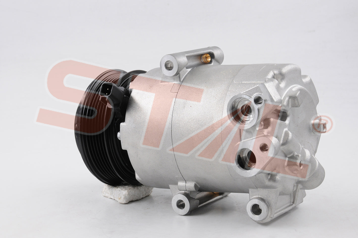 Auto AC Compressor for Ford Fiesta | OE 1787455