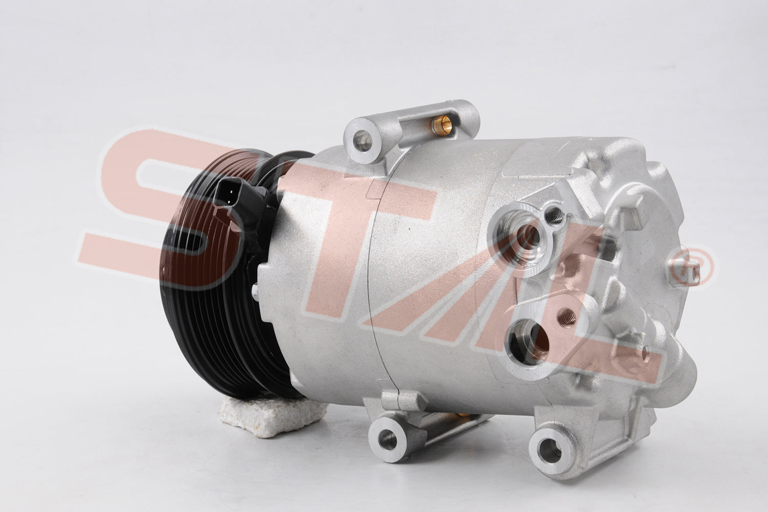 Auto AC Compressor for Ford Fiesta | OE 1787455