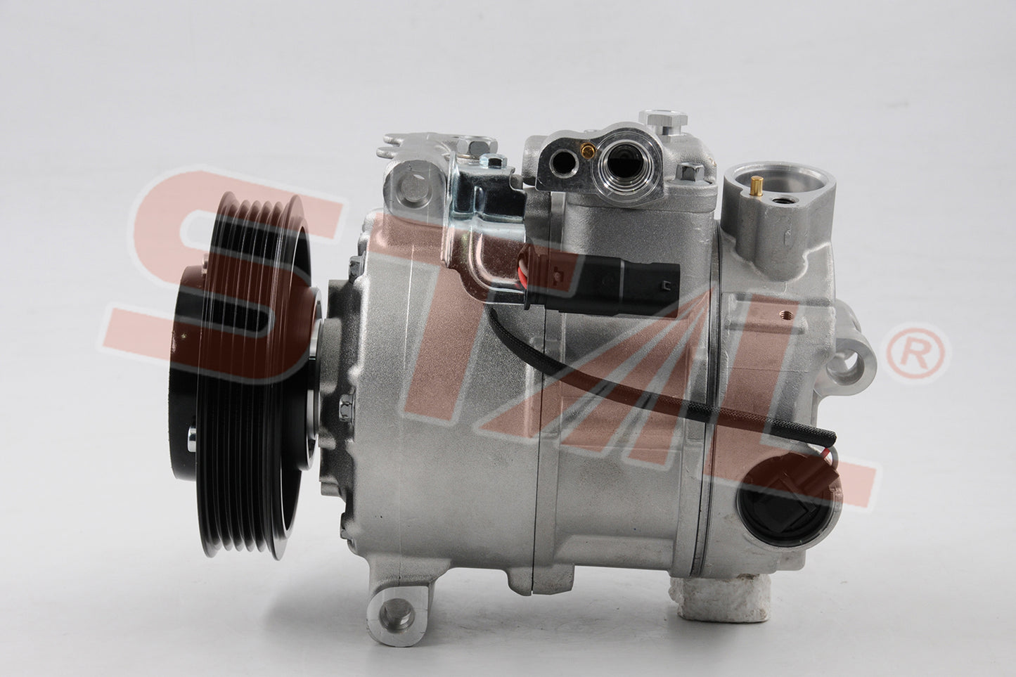 Auto AC Compressor for Benz B200 | OE 0022306311