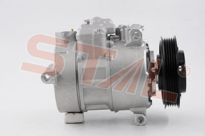 Auto AC Compressor for Benz B200 | OE 0022306311