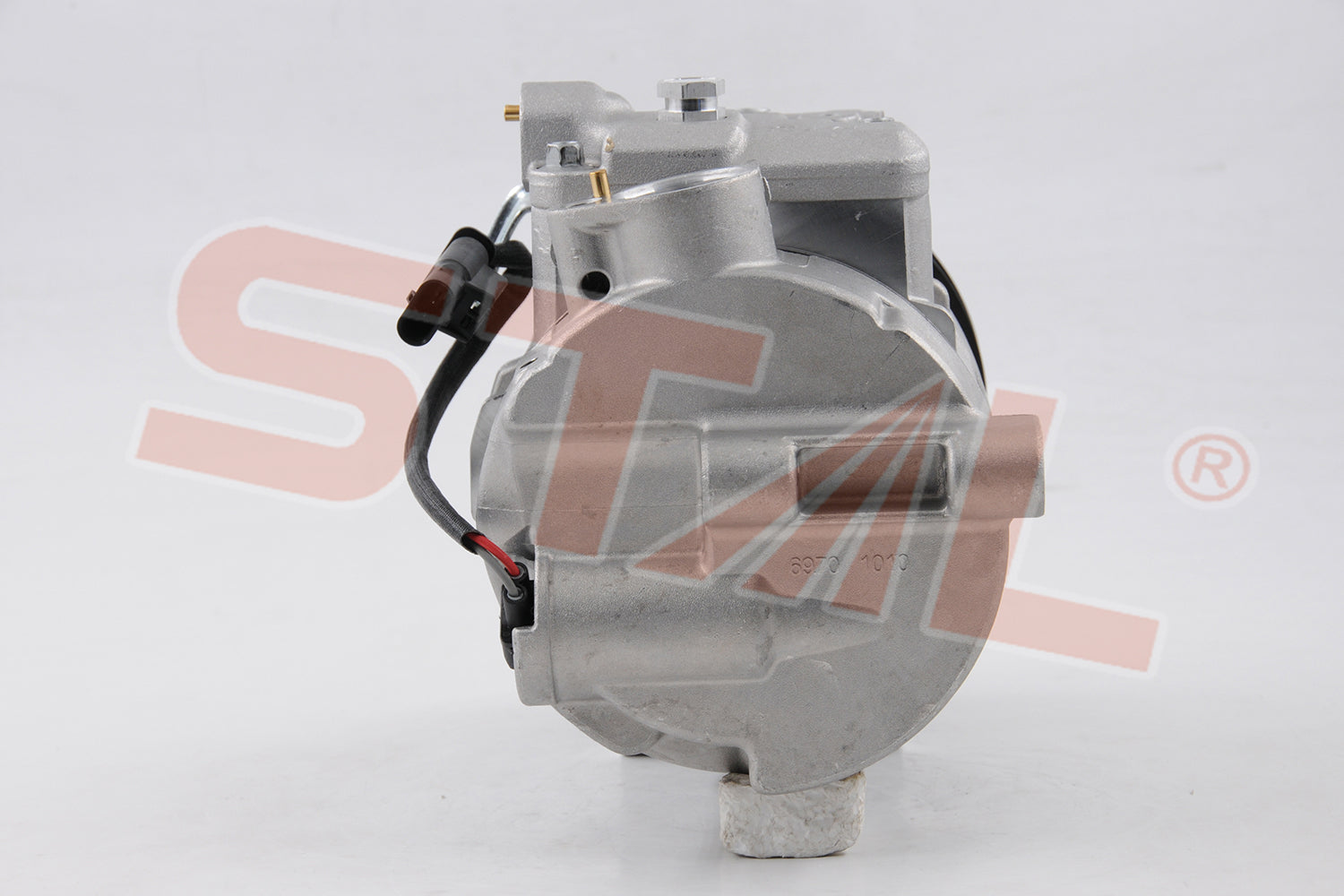 Auto AC Compressor for Benz B200 | OE 0022306311