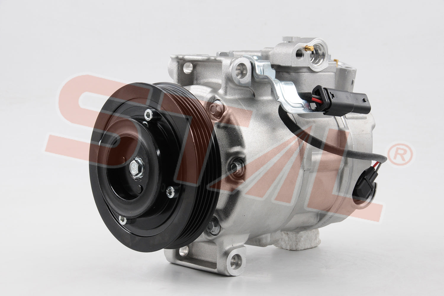 Auto AC Compressor for Benz B200 | OE 0022306311