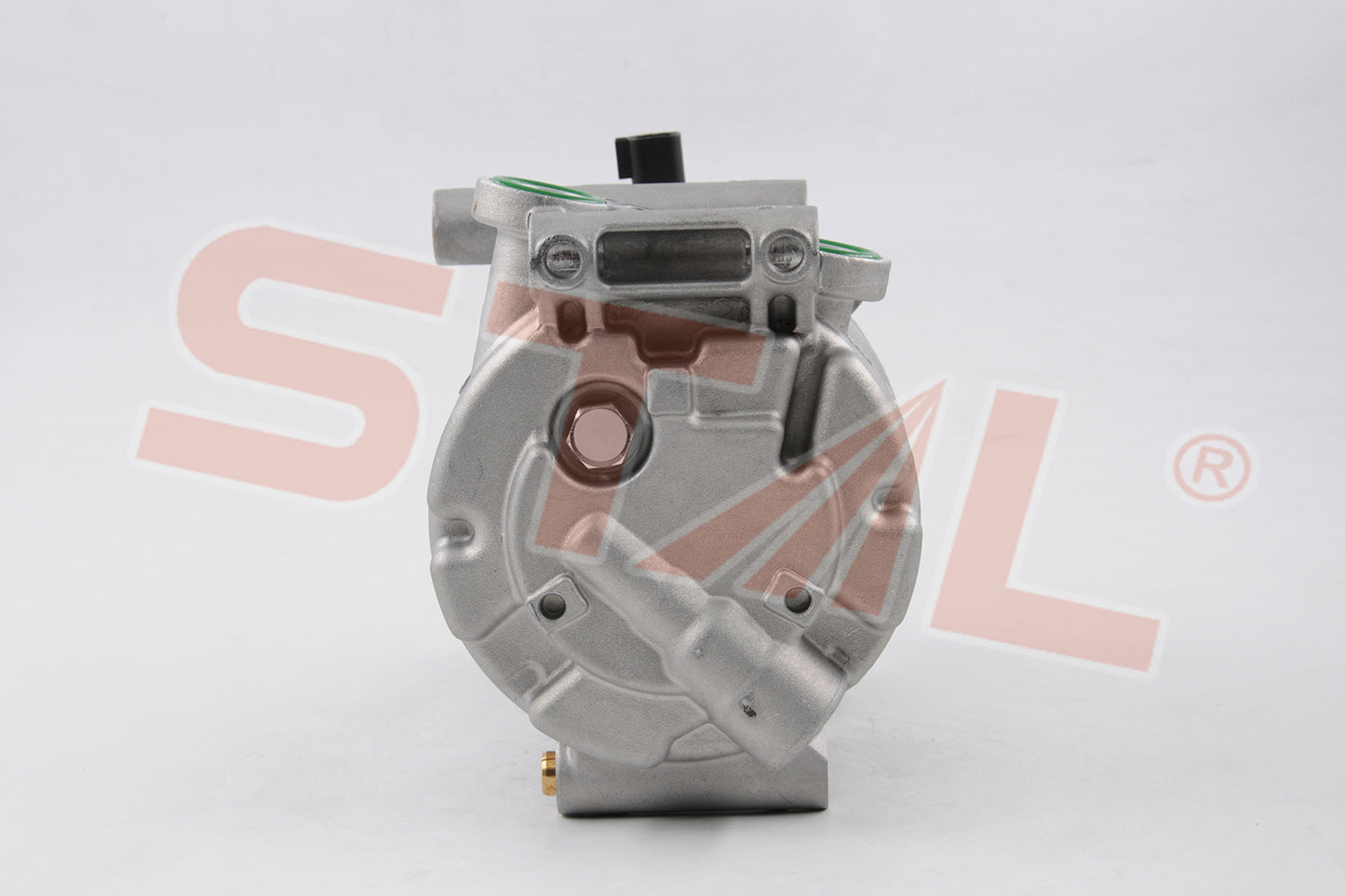 Auto AC Compressor for Focus MK3-MK4 | OE 3M5H19D629BA