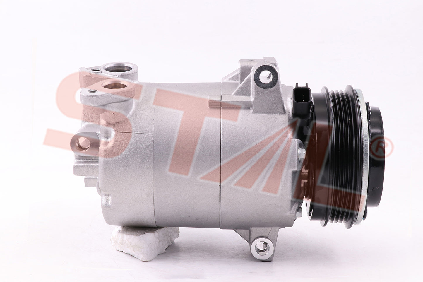 Auto AC Compressor for Lincoln MKC | OE CV6119D629A2B