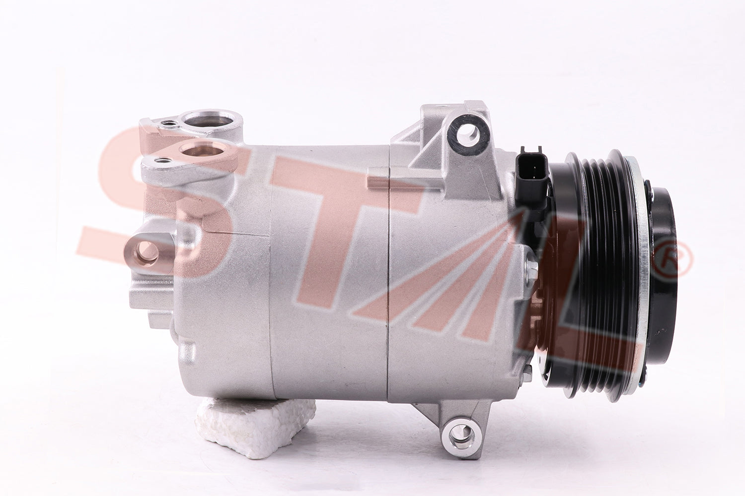 Auto AC Compressor for Lincoln MKC | OE CV6119D629A2B