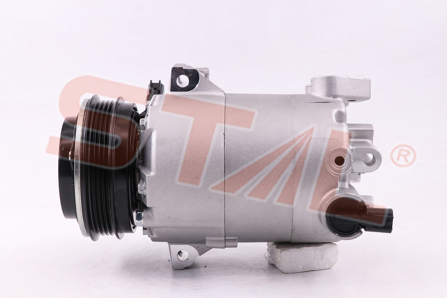 Auto AC Compressor for Lincoln MKC | OE CV6119D629A2B