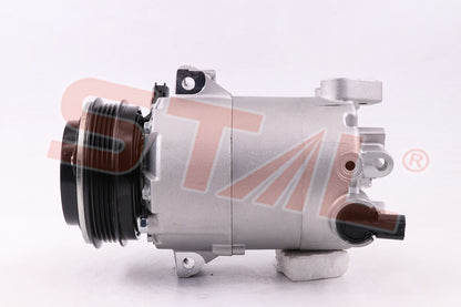 Auto AC Compressor for Lincoln MKC | OE CV6119D629A2B