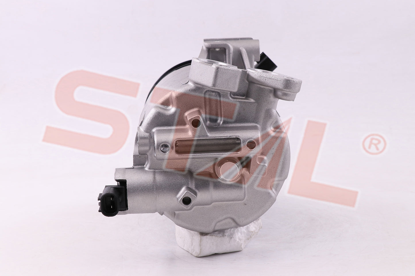 Auto AC Compressor for Lincoln MKC | OE CV6119D629A2B