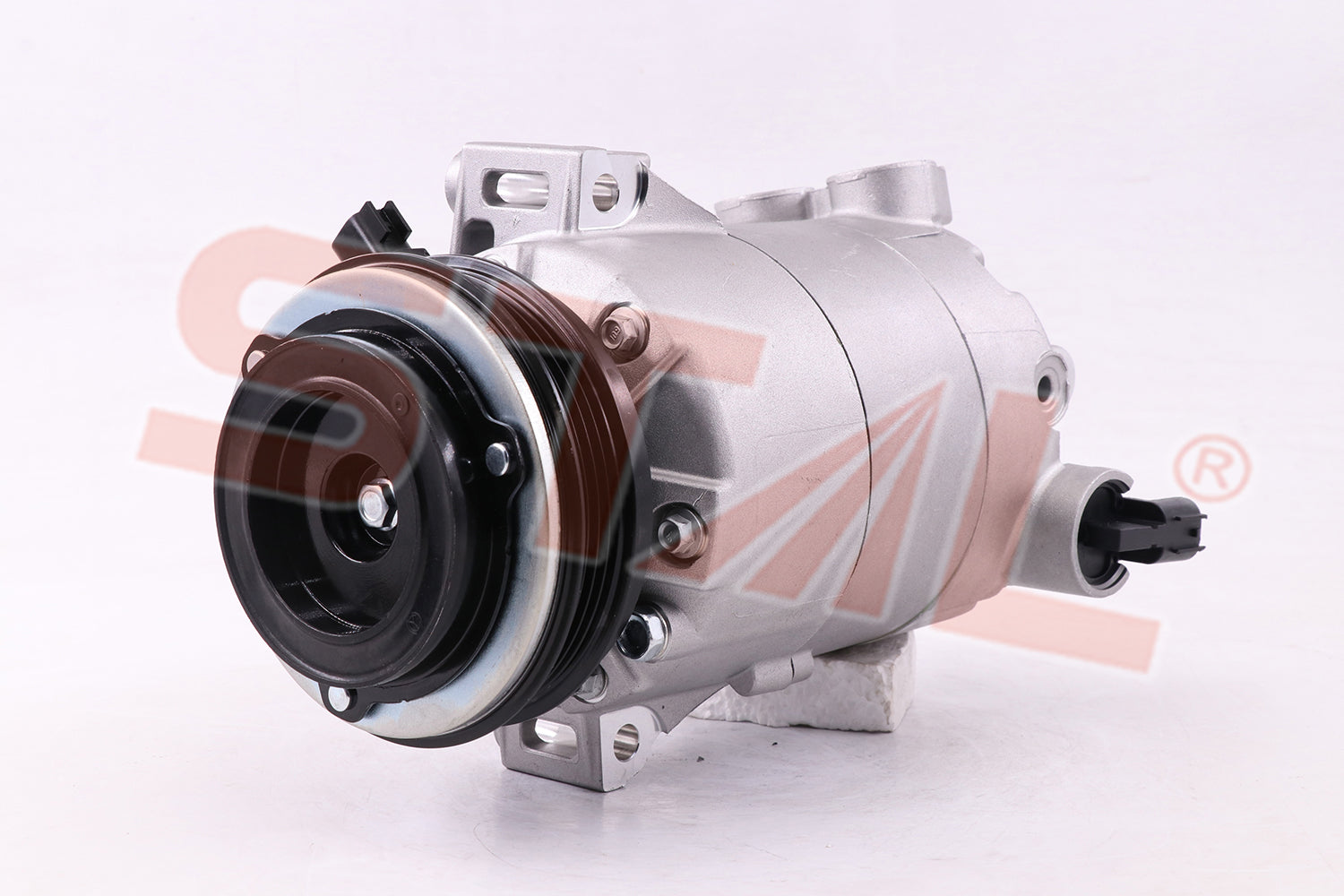 Auto AC Compressor for Lincoln MKC | OE CV6119D629A2B