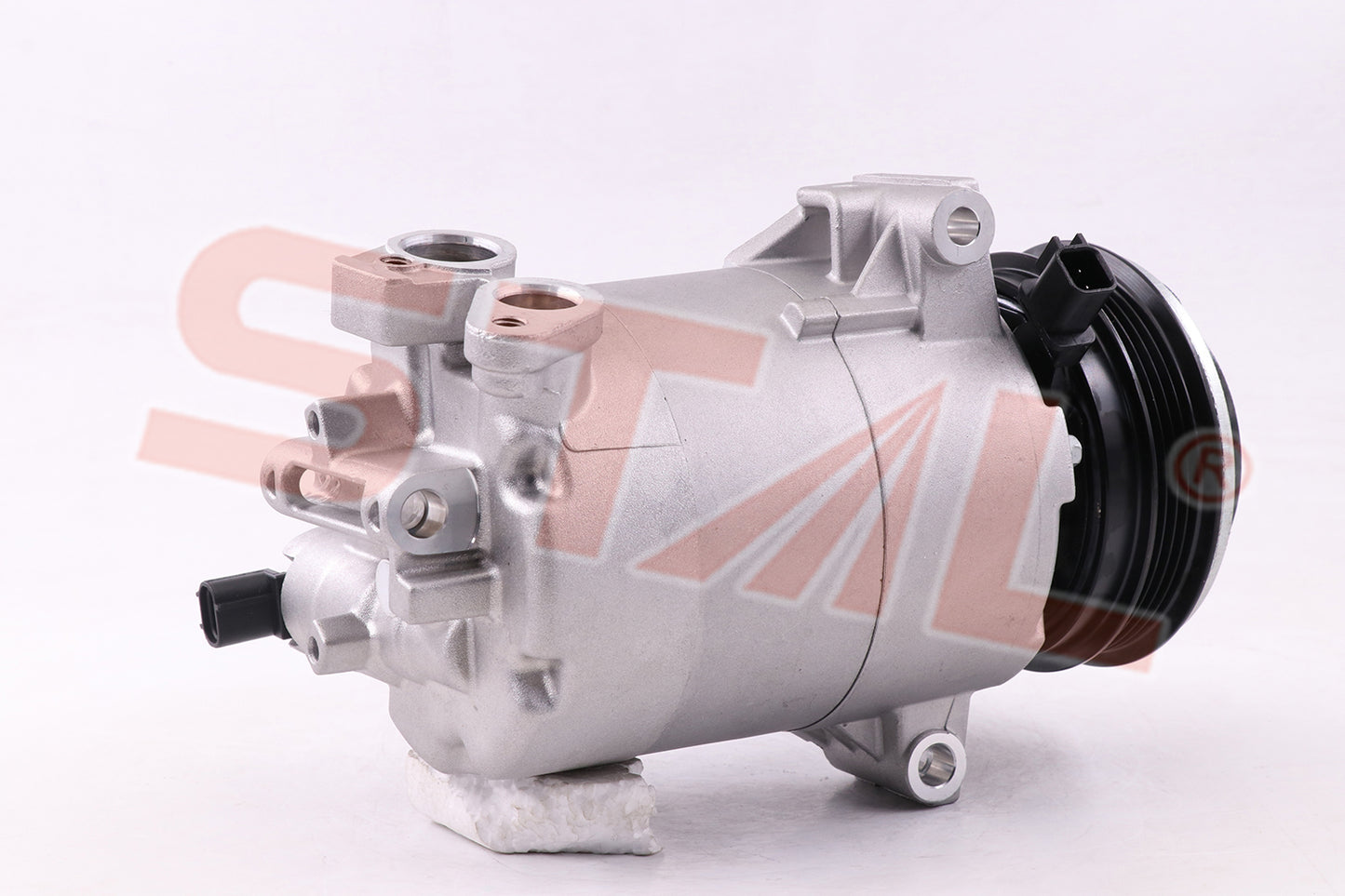 Auto AC Compressor for Lincoln MKC | OE CV6119D629A2B