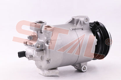 Auto AC Compressor for Lincoln MKC | OE CV6119D629A2B