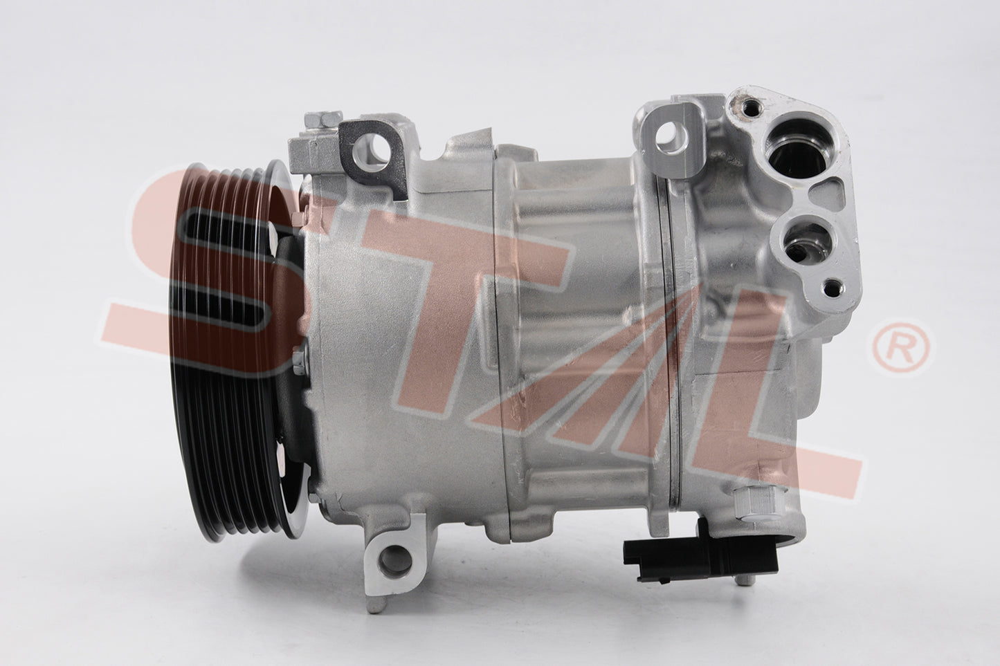 Auto AC Compressor for Peugeot 4008 | OE 4471504722