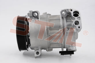 Auto AC Compressor for Peugeot 4008 | OE 4471504722