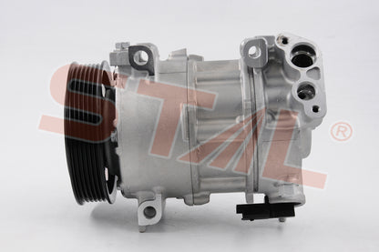 Auto AC Compressor for Peugeot 4008 | OE 4471504722